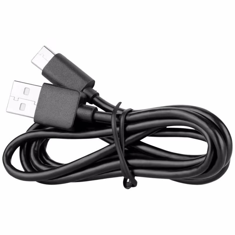 TI270 CAMARA TERMOGRAFICA RECARGABLE CON WIFI