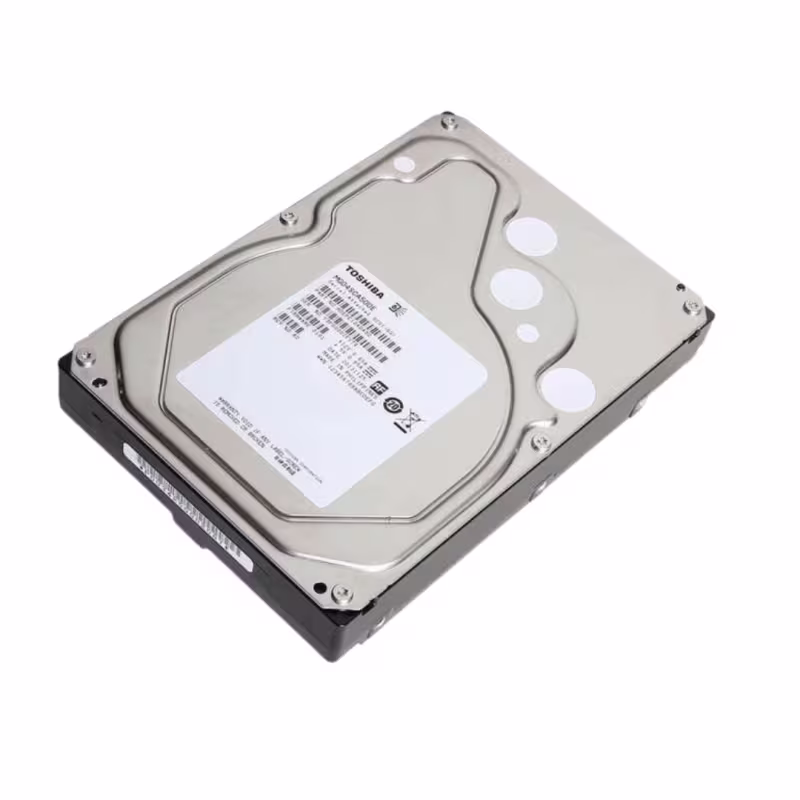 HIK-DS-120HKAI-VX1  DISCO DURO HDD SATA 12TB 3.5" 24-7 HIKVISION