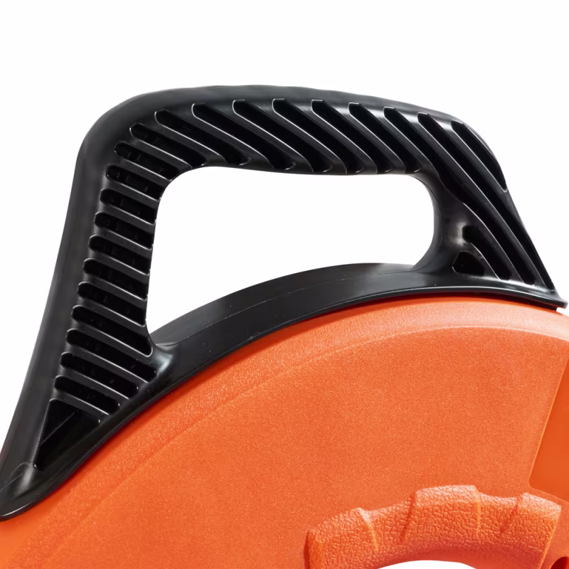 56014 HERRAMIENTA GUÍA DE FIBRA DE VIDRIO 200FT CON PUNTA HELICOIDAL MARCADA CON LÁSER