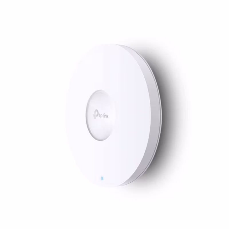 EAP610-OUTDOOR Punto de Accesso Access point WiFi6 AX1800 para exteriores hasta 1800Mbps