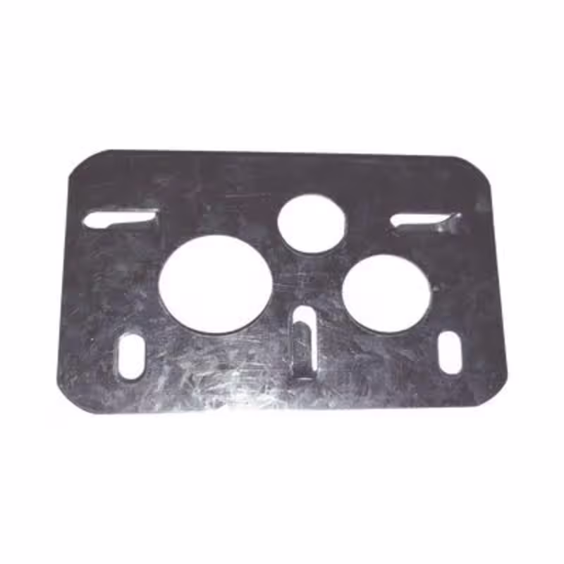 Charofil Salida Automática para Tubo Rígido 1/2", 3/4", 1" Cableado