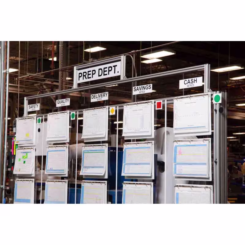 B30-R4300 RIBBON 4.330" X200" PARA IMPRESORA BBP33 BRADY