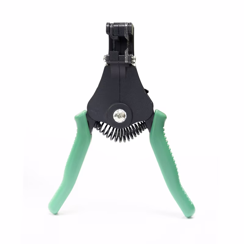 Kit herramientas CATCOM para instalación fotovoltaica profesional