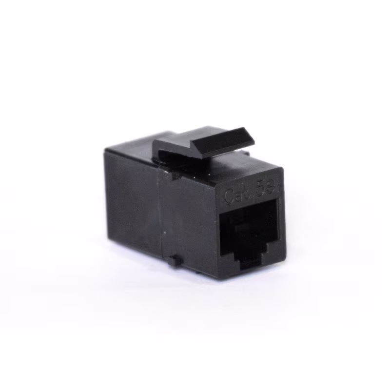 IC5 UNION CAT5E RJ45 PARA PLACA, CATCOM 