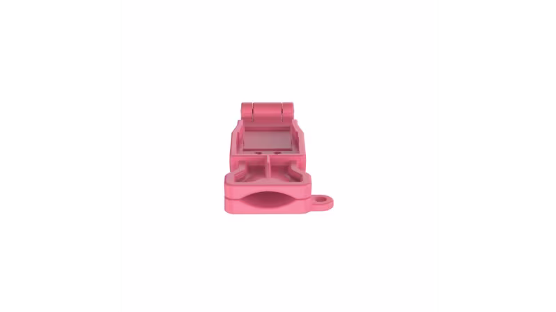 TGSJT HERRAMIENTA PARA HACER INSERTOS PANNET 45 GRADOS