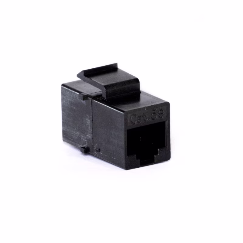 IC5 UNION CAT5E RJ45 PARA PLACA, CATCOM 