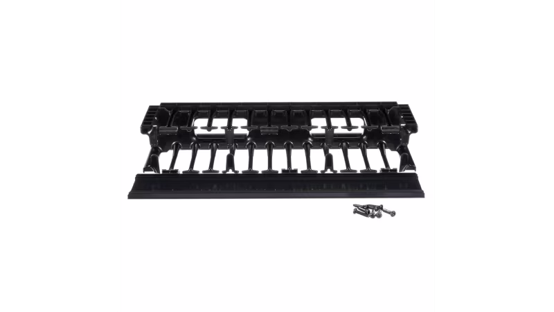 NMF2 ORGANIZADOR HORIZONTAL2RU