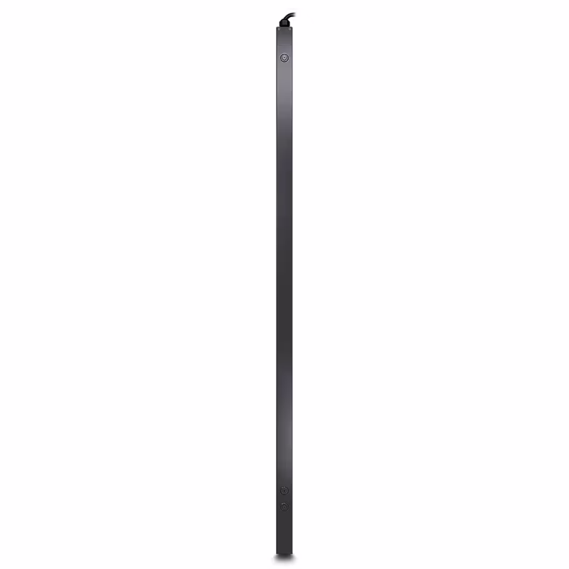 APC AP8841 2G PDU Rack, Distribución Energía Monitoreada