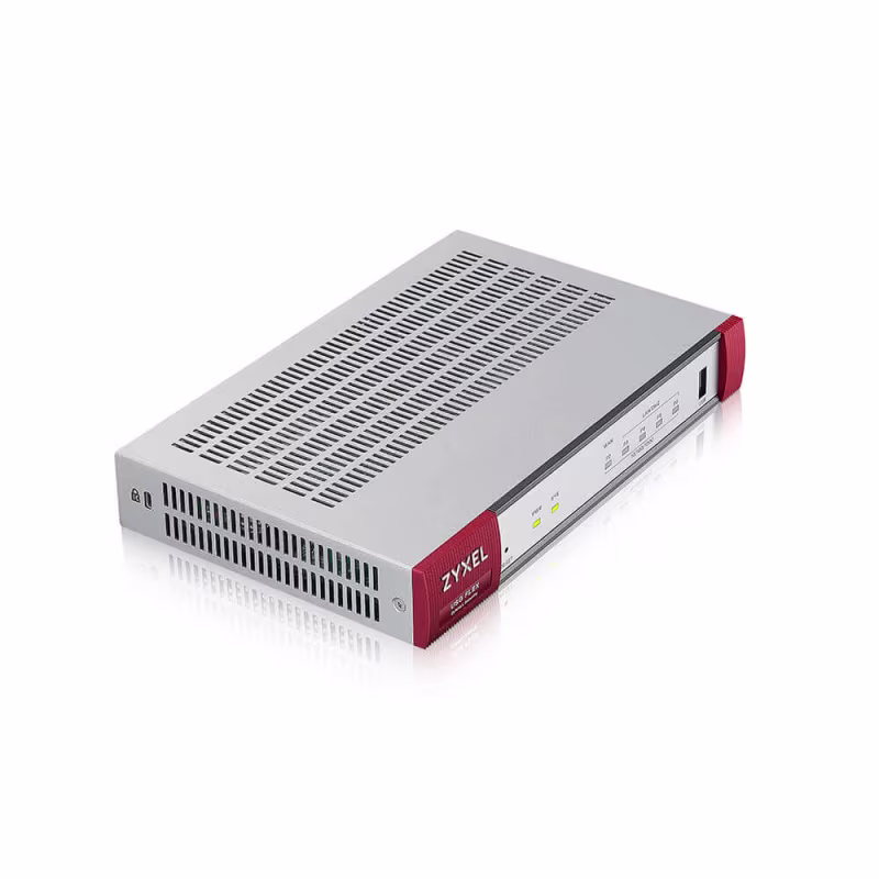 USGFLEX100BUN USG FLEX 100 BUNDLED (USG40v2 BUN) UTM, VPN FIREWALL, SIN SFP, C/LICENCIA BUNDLED 1Y