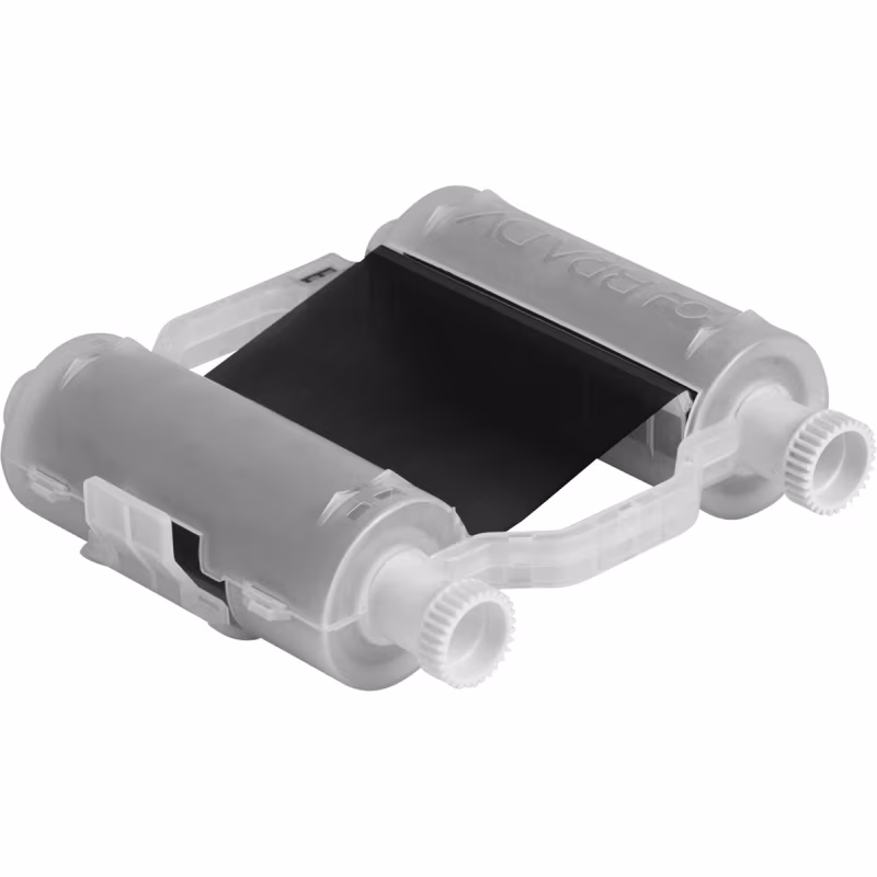 B30-R10000 RIBBON 4.330" X200" PARA IMPRESORA BBP33 BRADY