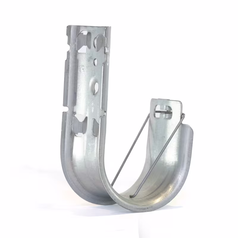 CAT32HP COLGANTE TIPO J-HOOK 2" DE DIAMETRO P-TRANSPOR CABLE