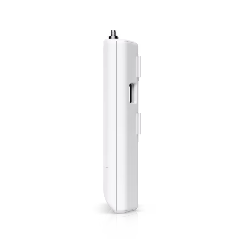 UB-R5AC-LITE ROCKET 5AC LITE RADIO airMAX 10/100/1000Mbps 5GHz, UBIQUITI