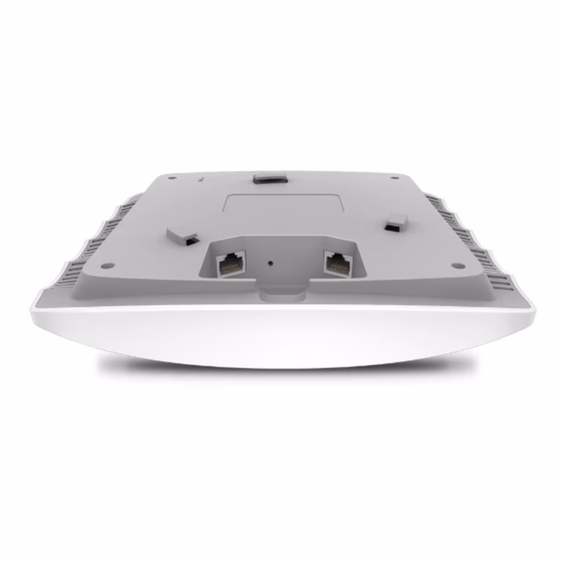 EAP245 AC1750  ACCESS POINT INALAMBRICO DUAL BAND 1750 Mbps, administrable en la nube