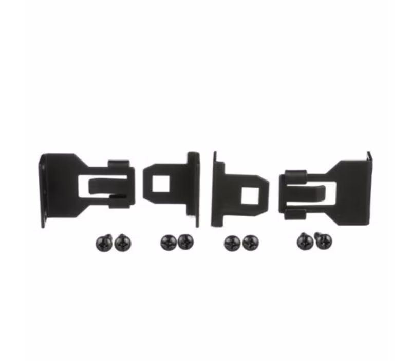 SRBBRKT SOPORTE DE MONTAJE PARA BARRA LIBERADORA DE TENSIÓN