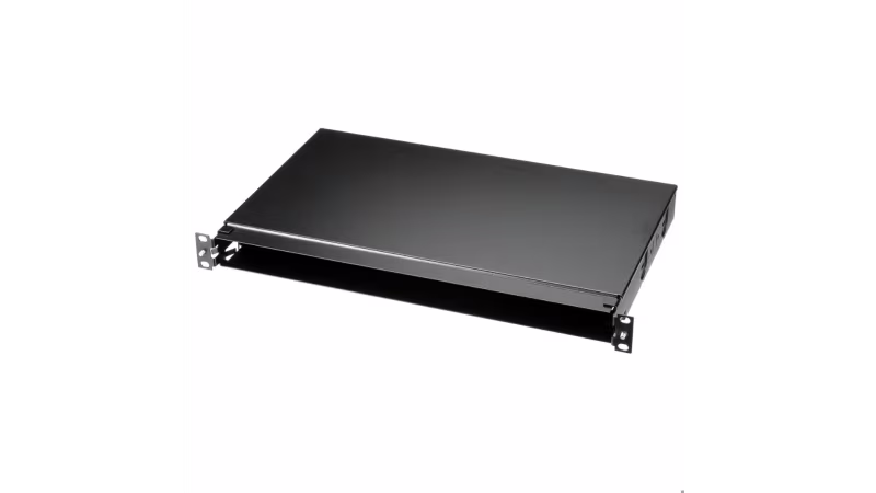 FMT1 CHASIS DE ODF/CAJA P/ PARA MANEJO DE FIBRAS, P/CFAPPBL1