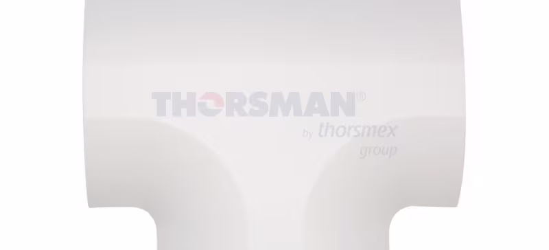 9440-03002 SECCIÓN T PARA CANAL DE PISO THORSMEX