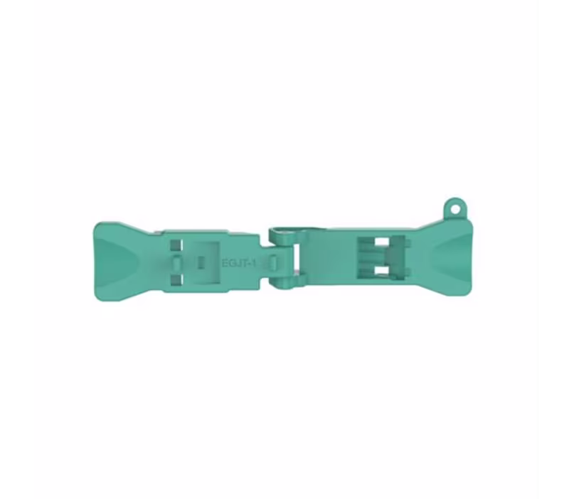 EGJT-1 HERRAMIENTA PARA TERMINAR DADOS TG GIGA-TX PANNET