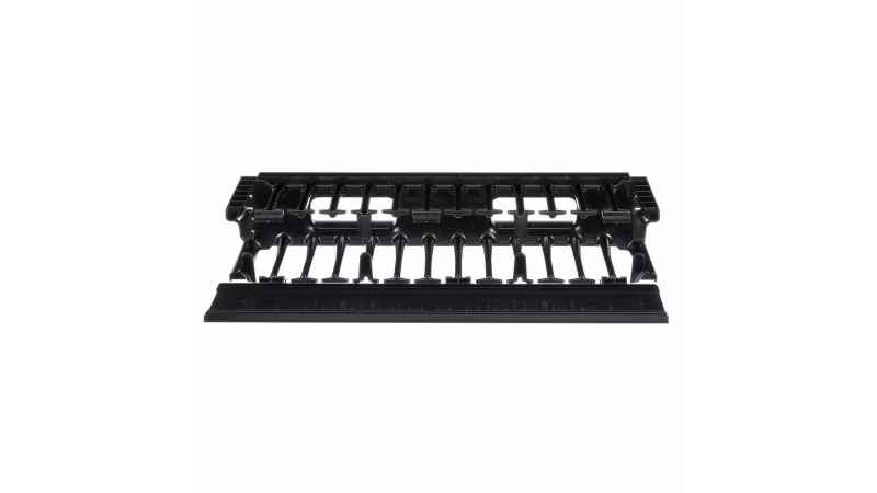 NMF2 ORGANIZADOR HORIZONTAL2RU