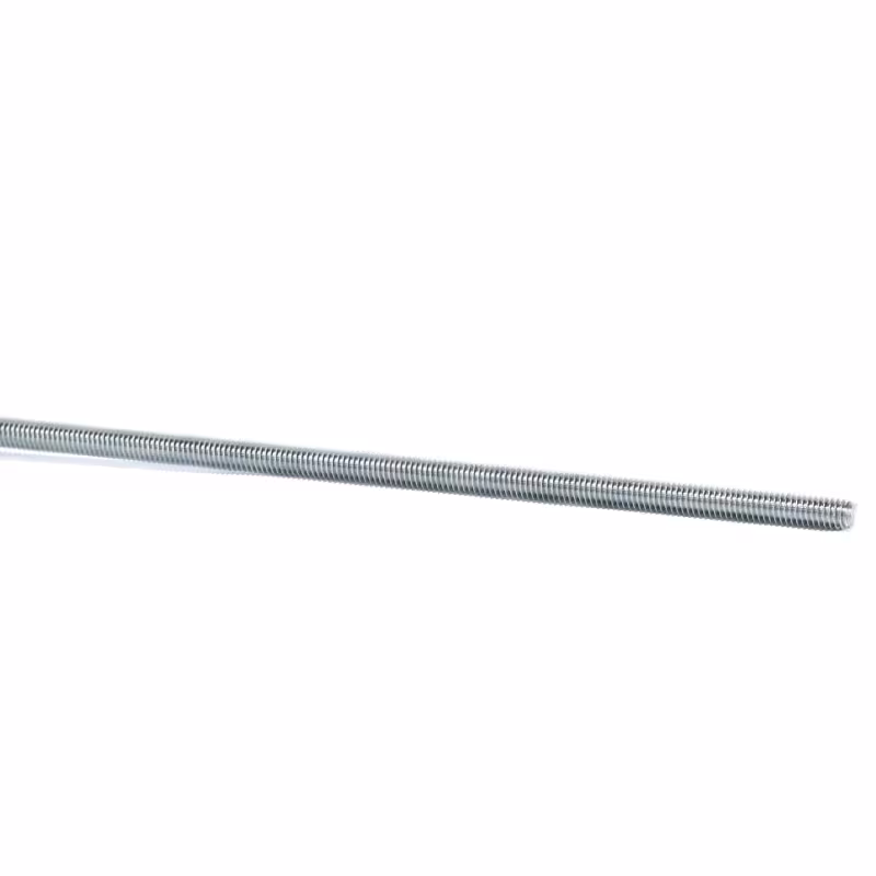 MATER-77 VARILLA ROSCADA NACIONAL 3-8" 3MTS