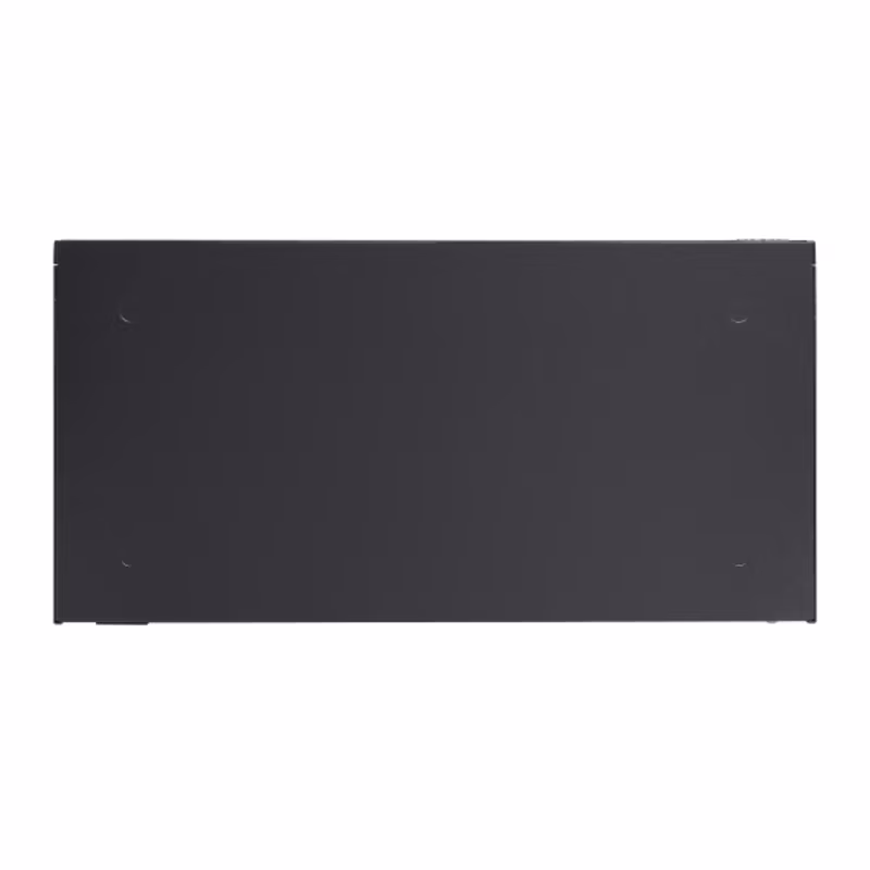 SG3452 SWITCH 48 PUERTOS ADMINISTRABLE GIGABIT L2 + 4 SFP