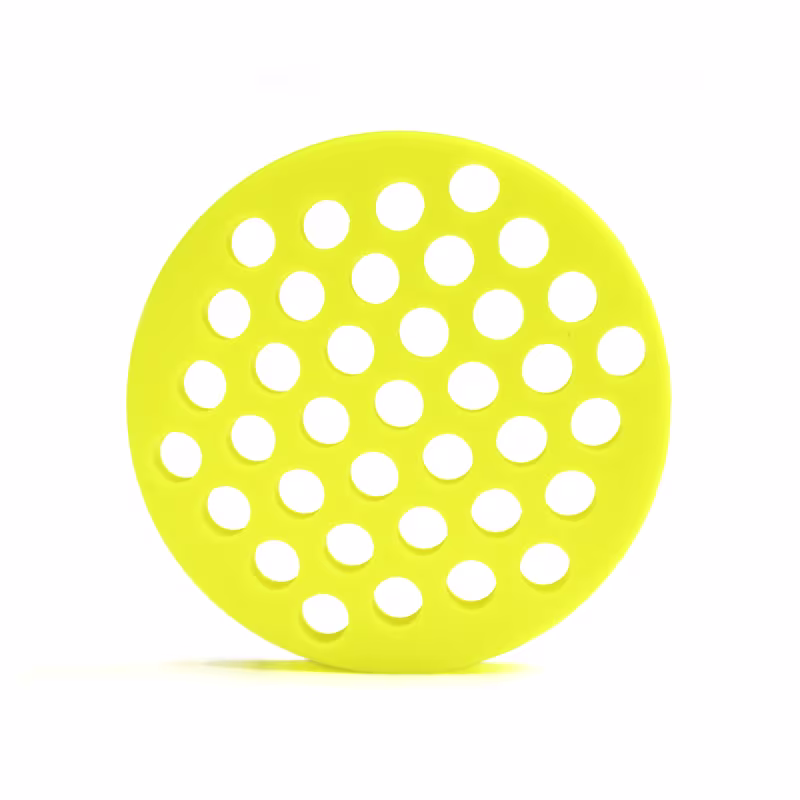 COT5E67 HERRAMIENTA PARA ORGANIZAR CABLES, CATCOM