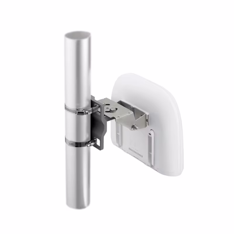 OUTDOORENC DOMO P/EXTERIOR IPX5 PARA NWA1123-AC, NWA1123-AC Pro, WAC6103D-I, NAP - ZZ0102F