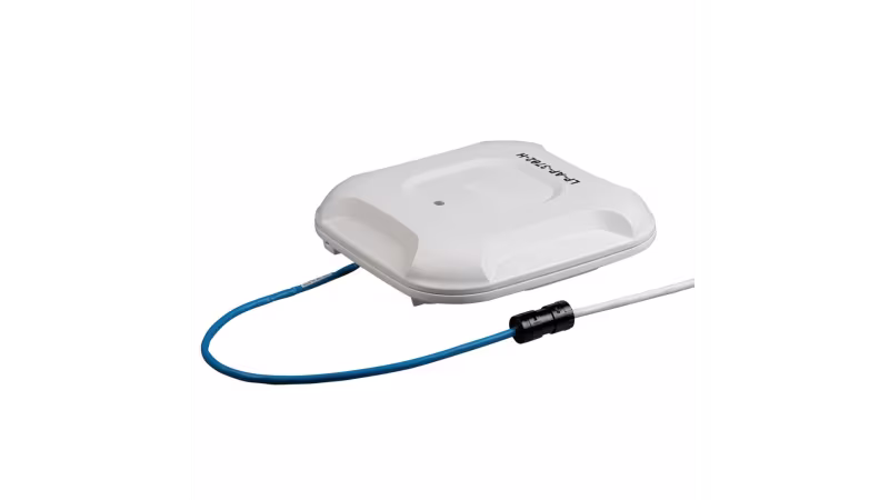 PANDUIT FC-ISC Field Terminable Splice Connector - Cableado UTP