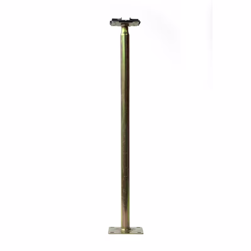 FFH250MM PEDESTAL PARA PISO ELEVADO TECNICO 75*75*2 / 95*95*2 / ?25mm