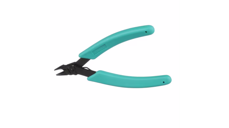 CWST HERRAMIENTA CORTADORA DE CABLES DE COBRE