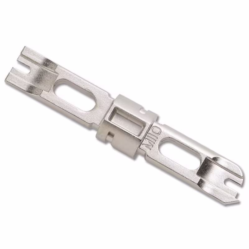 10176500 REPUESTO DE CUCHILLA 110 PARA PONCHADORA FLUKE