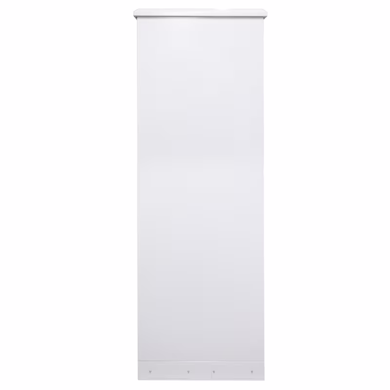 Gabinete Piso Exterior CATCOM IP55 42U - SO02-8842