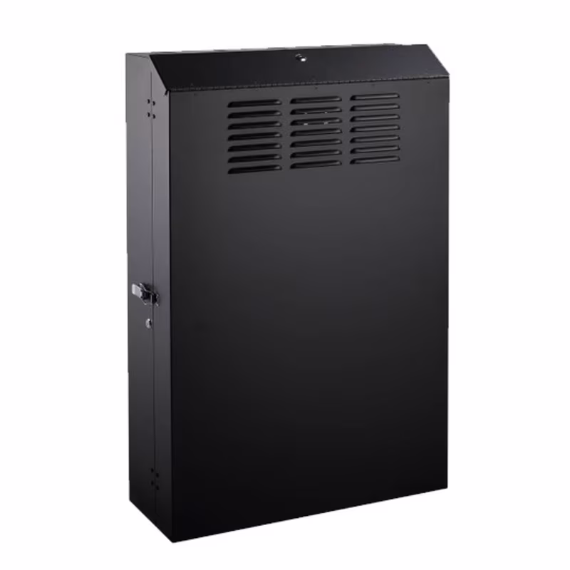 SM146705B GABINETE DE PARED PARA MONTABLE EN VERTICAL, CATCOM 