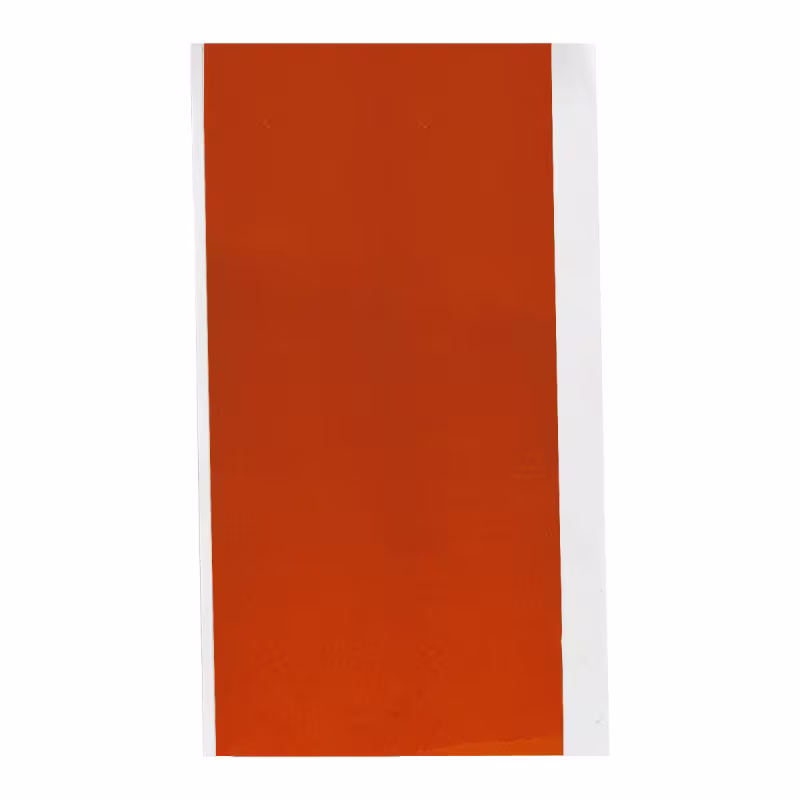 M71C-375-412 ETIQUETA CONTINUA  POLIPROPILENO 0.375inW x 50ftL IN/OUTDOOR BLANCA BRADY