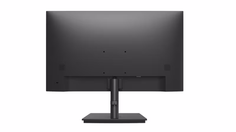 DS-D5022F2-1P2(O-STD)(US) MONITOR LED 21.5" Full HD 1920x1080 24/7 1 HDMI 1 VGA + CABLE HDMI (1.5M) + BASE