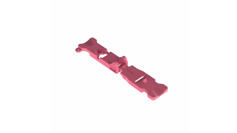 TGSJT HERRAMIENTA PARA HACER INSERTOS PANNET 45 GRADOS