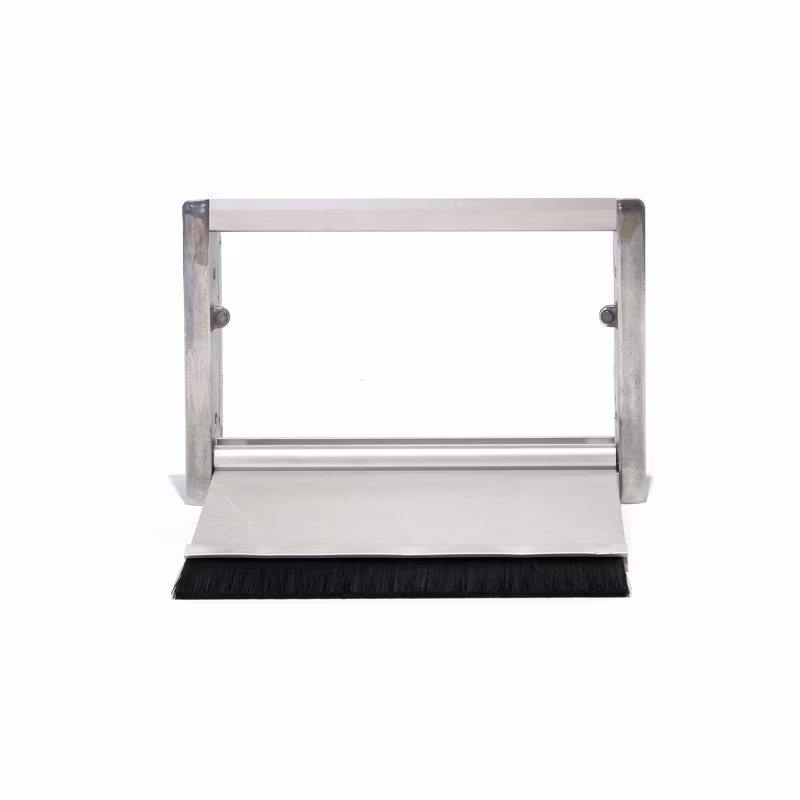 QM20000-01 TAPA PASA CABLE SMART SERIE 170-TAPA CR