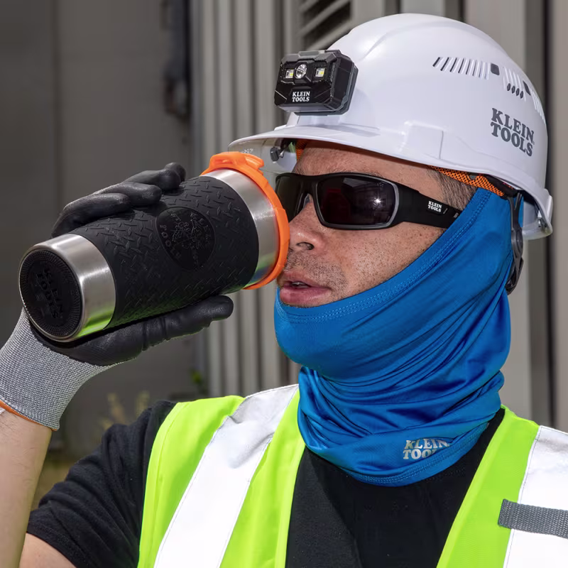 55580 VASO T�RMICO