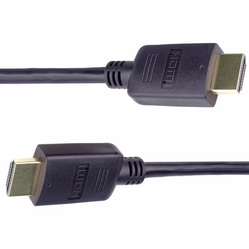 Cable HDMI 2.0b High Speed Ethernet 15m | BLUSTREAM