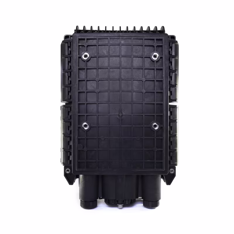 F2H-JCD-16-I4 MUFA TIPO COYOTE 12 HILOS TIPO LONGITUDINAL, CATCOM