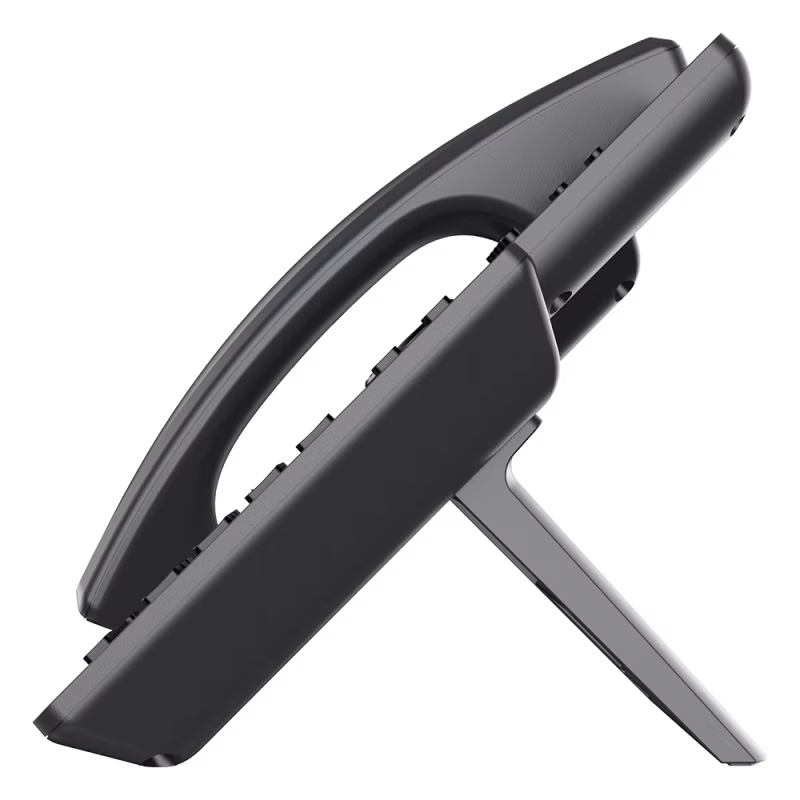 GRP2602W Teléfono IP Wi-Fi Grado Operador, 2 líneas SIP con 4 cuentas