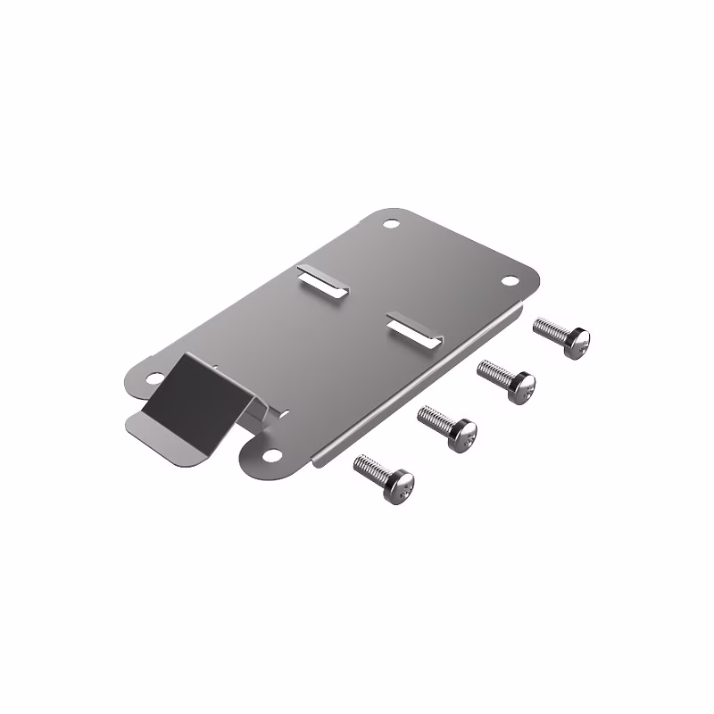 RB960PGS-PB ROUTER 1Wan Gigabit; 4Lan giga POE af; 1 SFP; POE, MIKROTIK EXT.