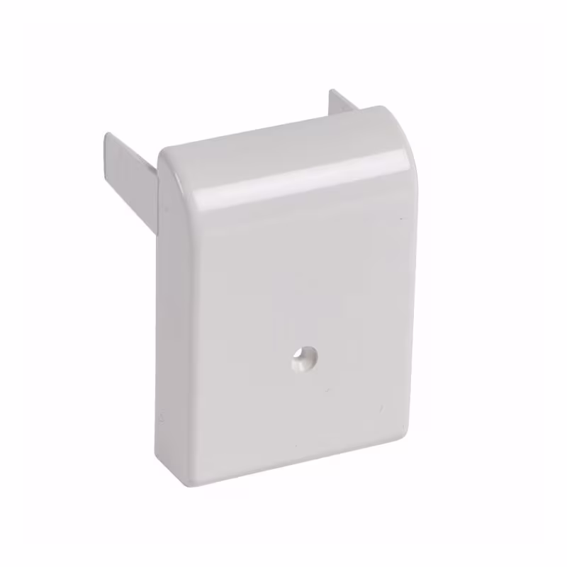 LG-30284 DERIVACION EN "T" P/CANALETA 40X12.5 Y 40X16       