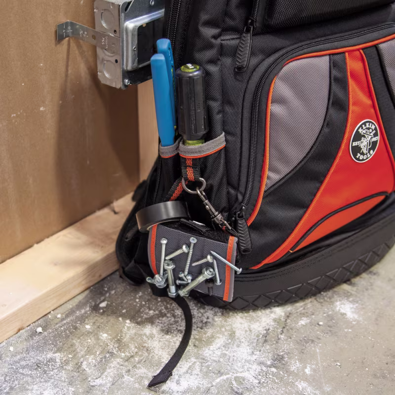 55895 Mu�equera magn�tica Tradesman Pro