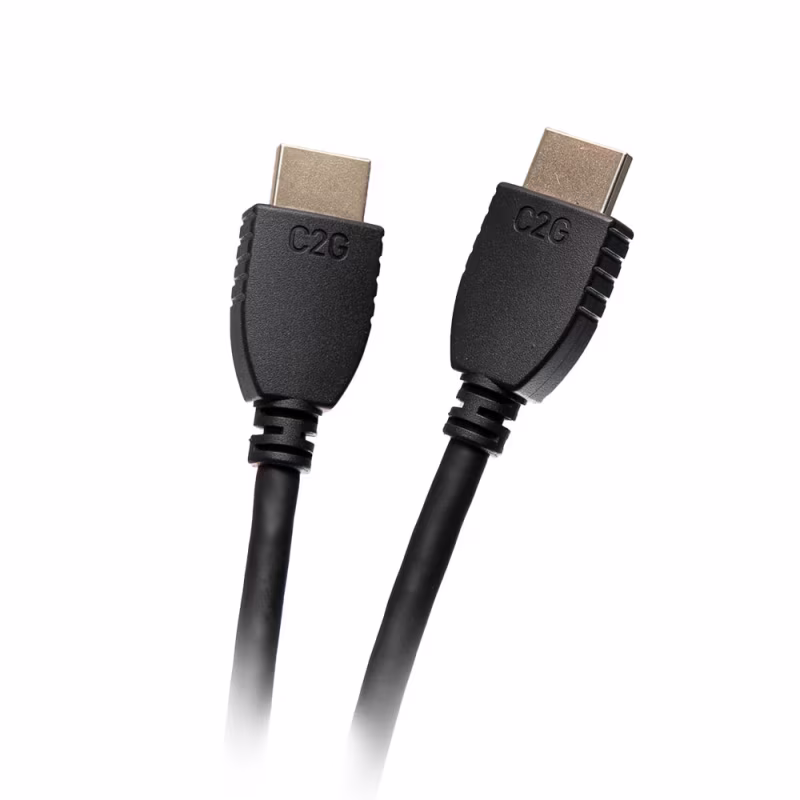 56783 Cable HDMI Macho/Macho de 1.8 m C2G