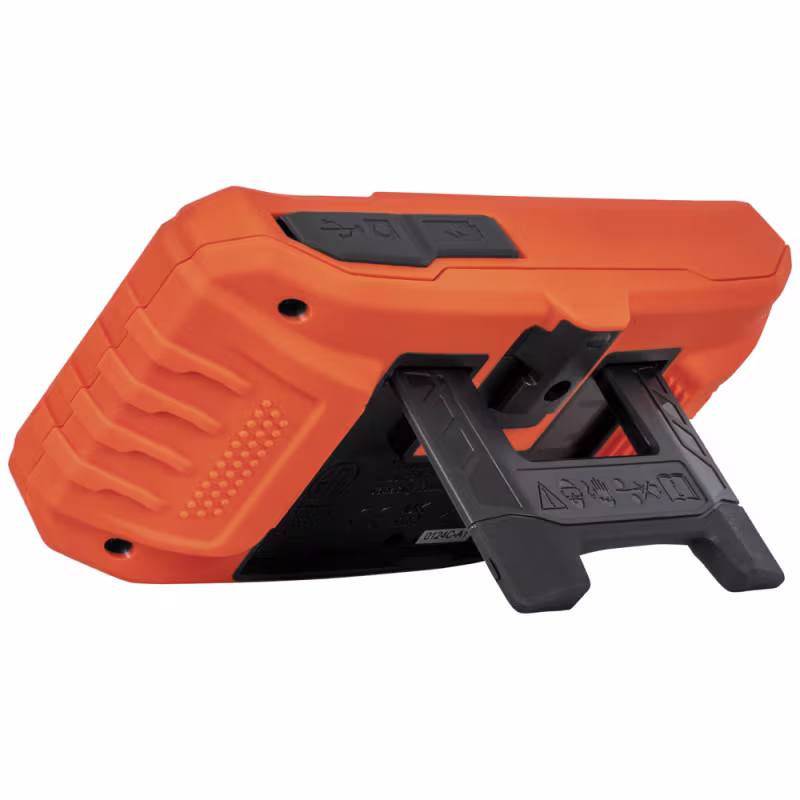 ET17 BOROSCOPIO MULTIUSOS