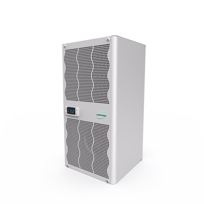 CNE040022080000-45 Sistema de aire acondicionado Compacto Protherm Interiores 455-495W 230-1-50/60,XCB