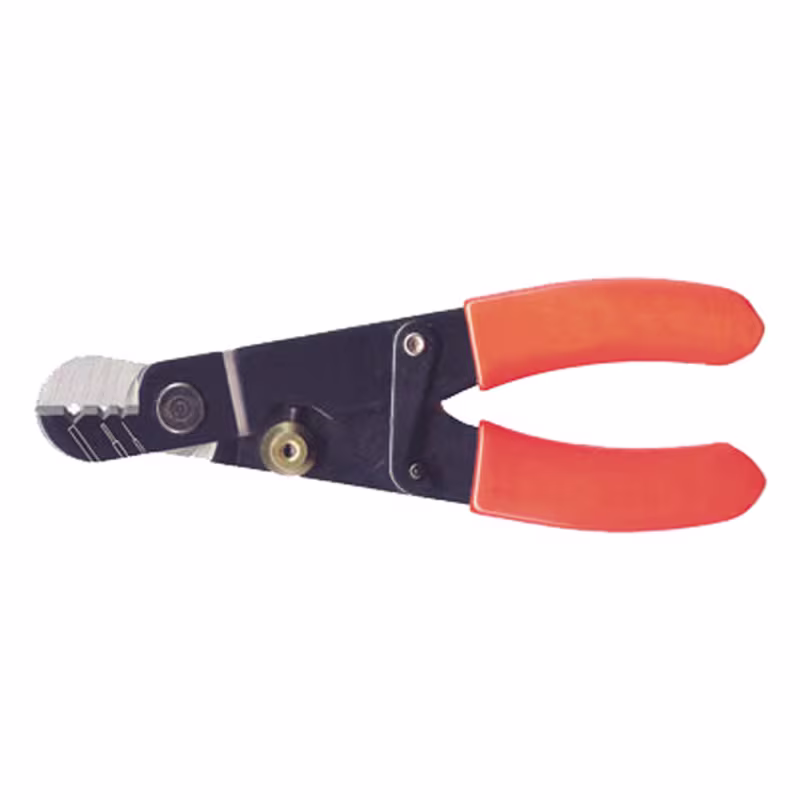 TFS-1400  HERRAMIENTA PELADORA PARA FIBRA QUEST