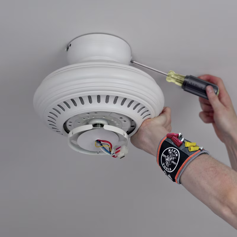 55895 Mu�equera magn�tica Tradesman Pro