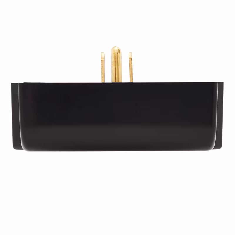 TLP-SK6-0B Multitomas de conexión directa 6 salidas 5-15R con supresión 750J