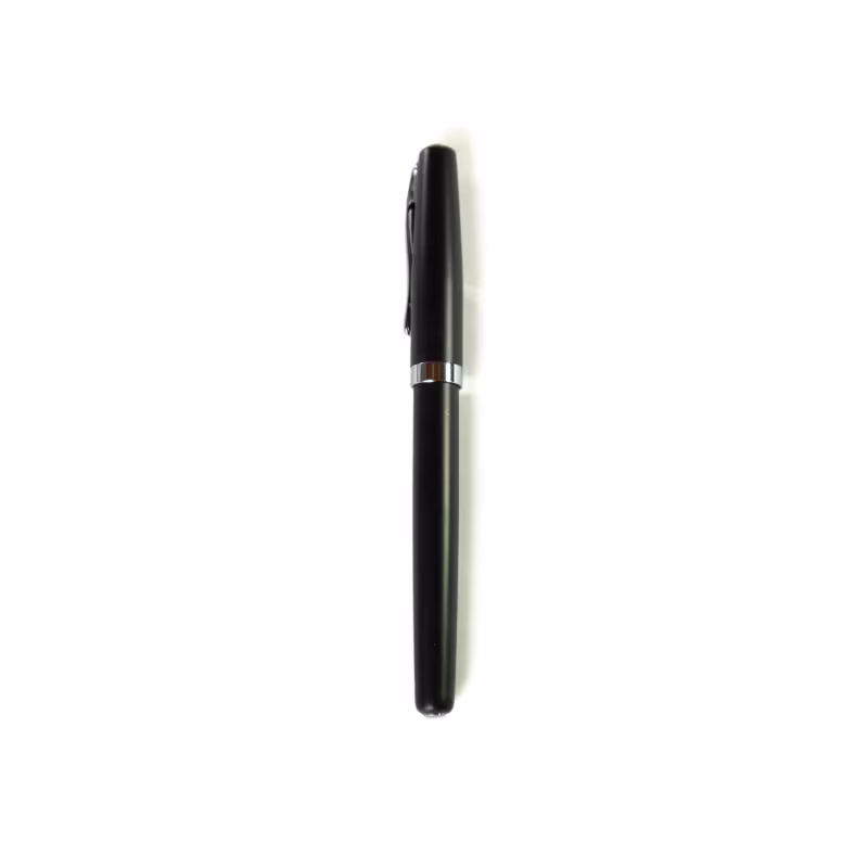 FTOOL-SCRIBE HERRAMIENTA PARA CORTAR FIBRA OPTICA TIPO SCRIBE, CATCOM